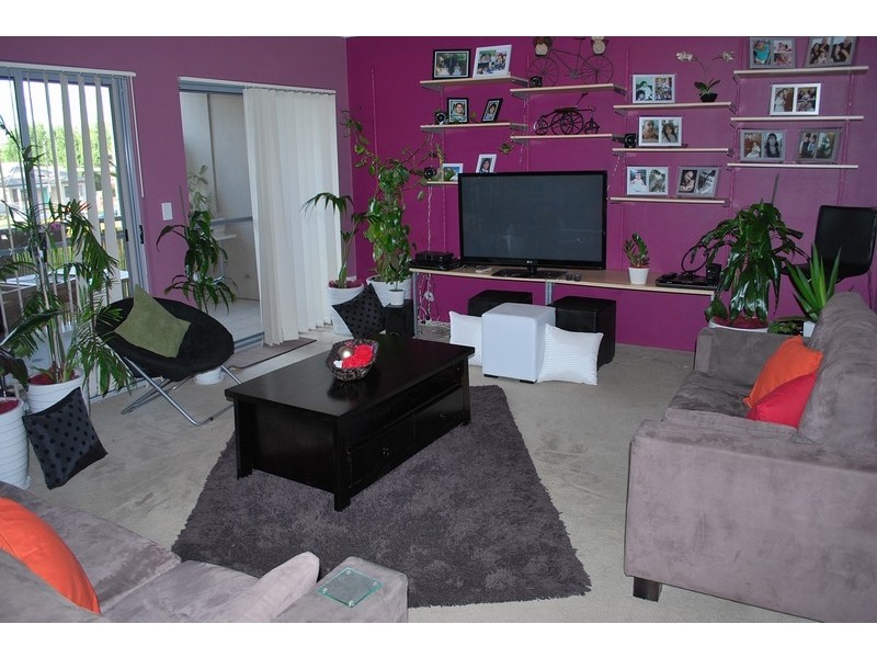 Campbelltown NSW 2560