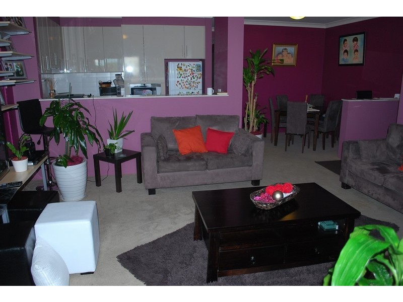 Campbelltown NSW 2560