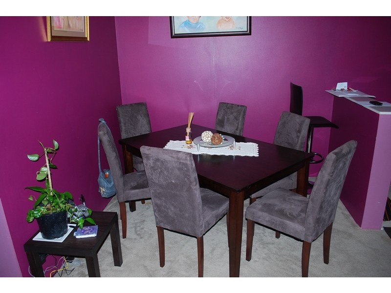 Campbelltown NSW 2560