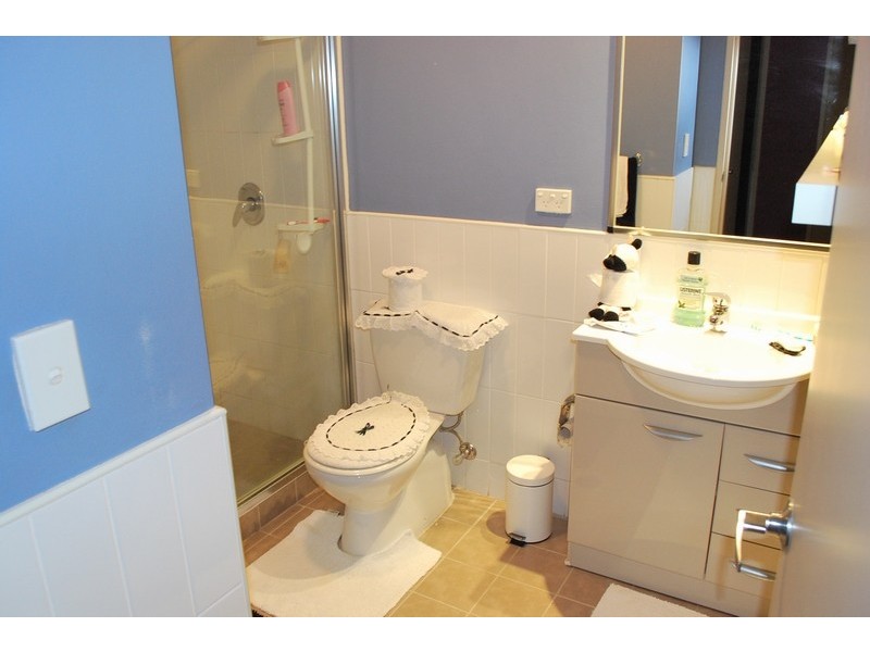 Campbelltown NSW 2560