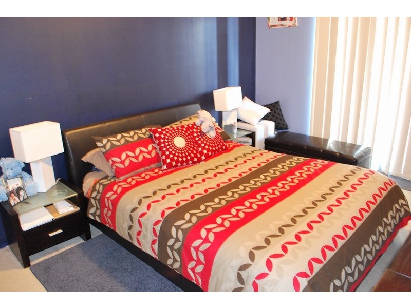 Campbelltown NSW 2560