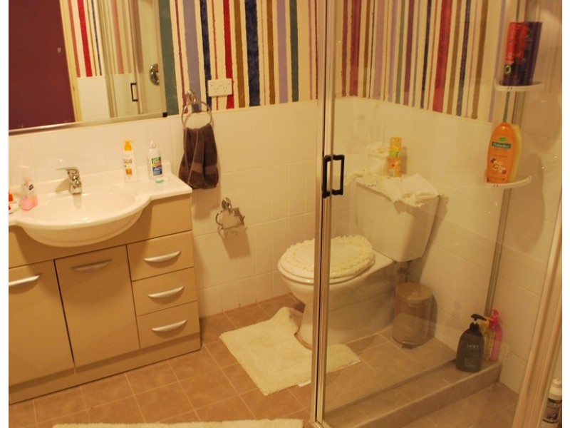 Campbelltown NSW 2560