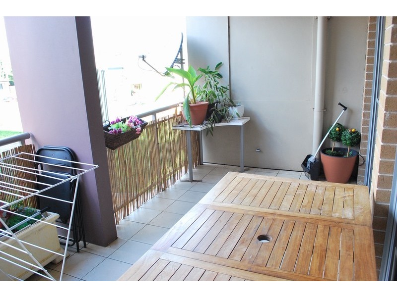 Campbelltown NSW 2560