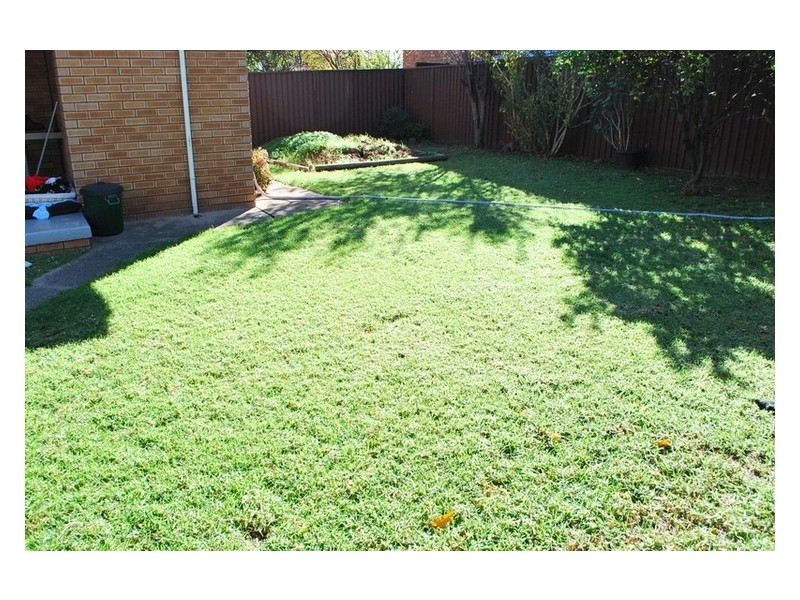 11 Arunta Cres, Leumeah NSW 2560