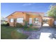 12 Bland Street, Bradbury NSW 2560