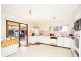 12 Bland Street, Bradbury NSW 2560
