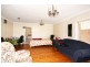 12 Bland Street, Bradbury NSW 2560