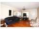12 Bland Street, Bradbury NSW 2560