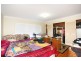12 Bland Street, Bradbury NSW 2560