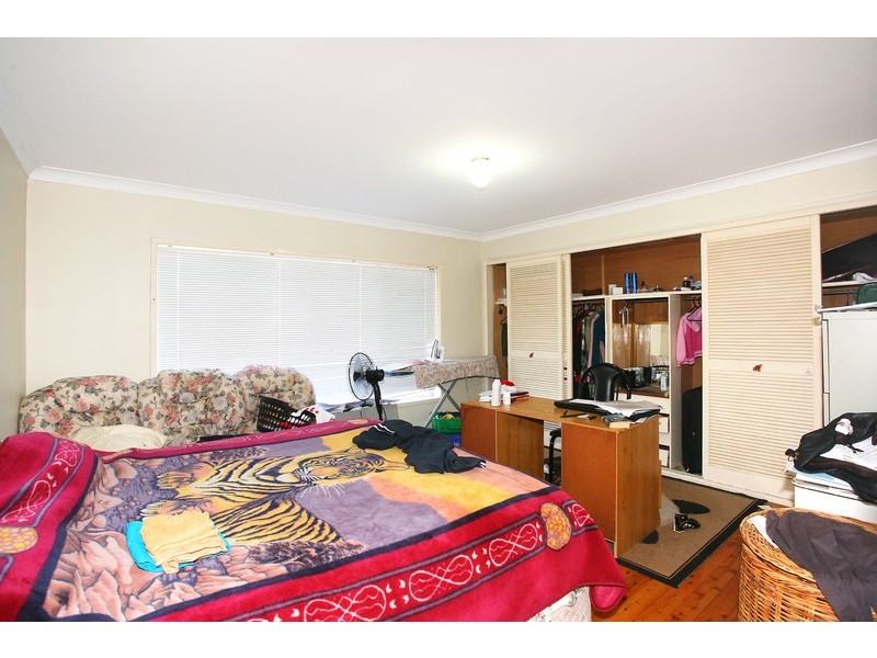 12 Bland Street, Bradbury NSW 2560