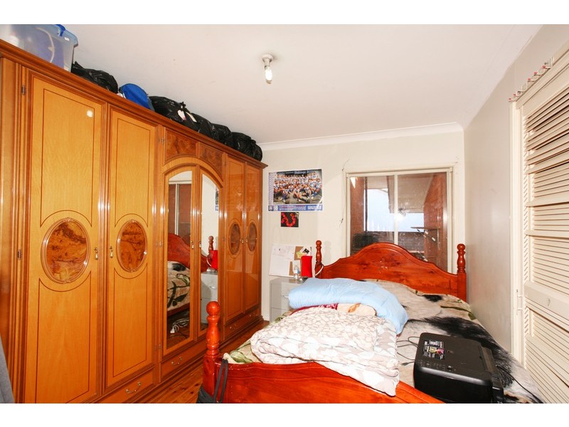 12 Bland Street, Bradbury NSW 2560