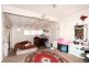 12 Bland Street, Bradbury NSW 2560