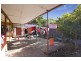 12 Bland Street, Bradbury NSW 2560