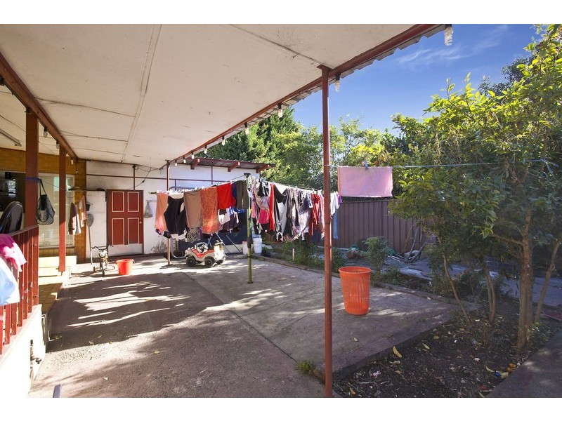 12 Bland Street, Bradbury NSW 2560