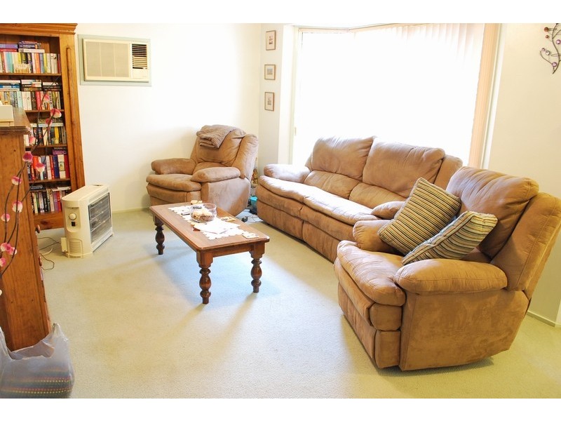 St Helens Park NSW 2560