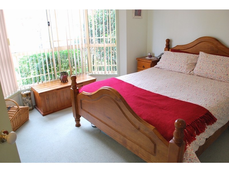 St Helens Park NSW 2560