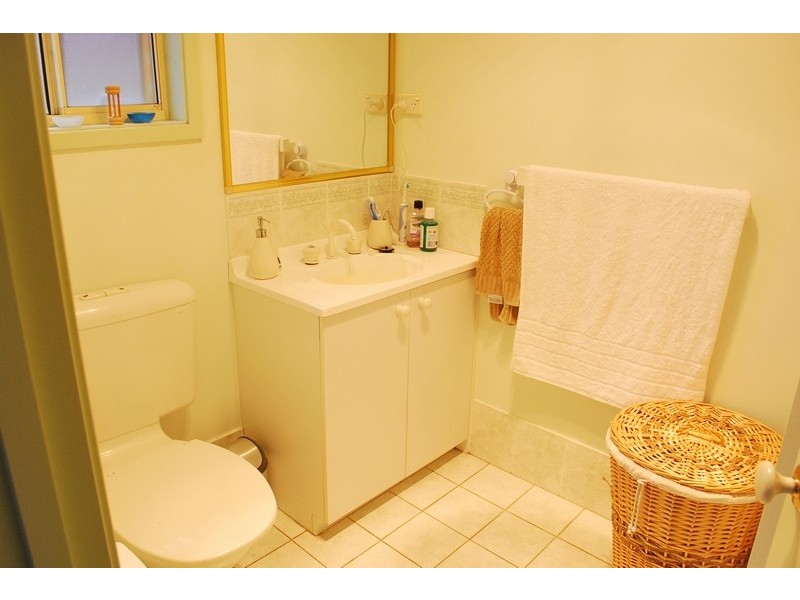 St Helens Park NSW 2560