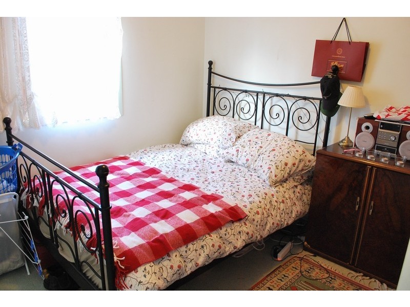 St Helens Park NSW 2560