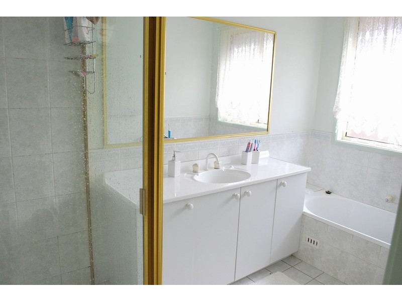 St Helens Park NSW 2560