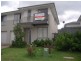 Leumeah NSW 2560