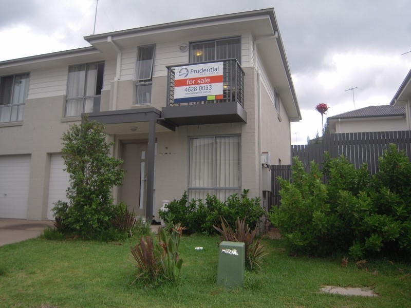 Leumeah NSW 2560