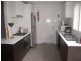 Leumeah NSW 2560
