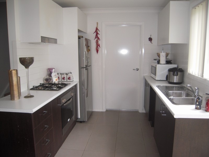 Leumeah NSW 2560