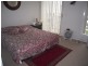 Leumeah NSW 2560