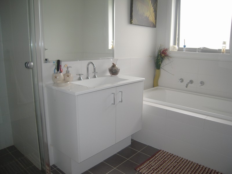 Leumeah NSW 2560