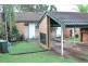 Bradbury NSW 2560