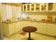 Bradbury NSW 2560