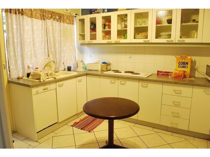 Bradbury NSW 2560