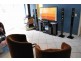 Bradbury NSW 2560