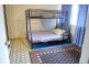 Bradbury NSW 2560