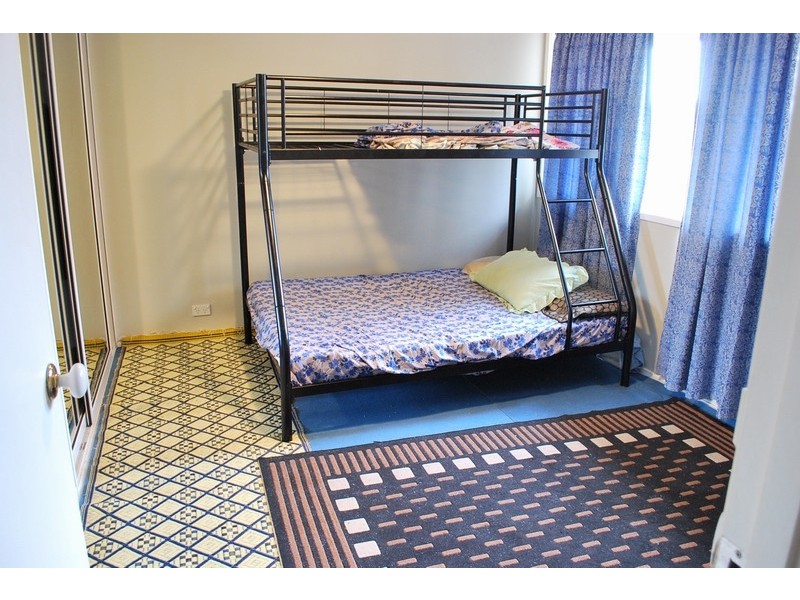 Bradbury NSW 2560