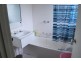 Bradbury NSW 2560