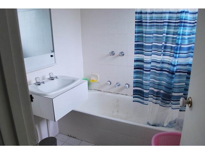 Bradbury NSW 2560