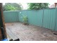 Bradbury NSW 2560