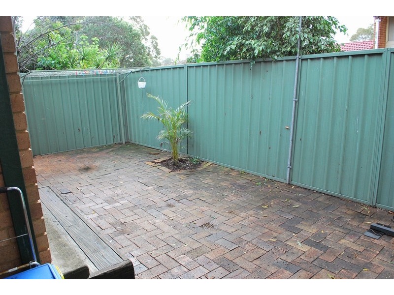 Bradbury NSW 2560