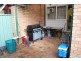 Bradbury NSW 2560