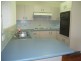 130 Chasselas Ave, Eschol Park NSW 2558