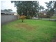 130 Chasselas Ave, Eschol Park NSW 2558