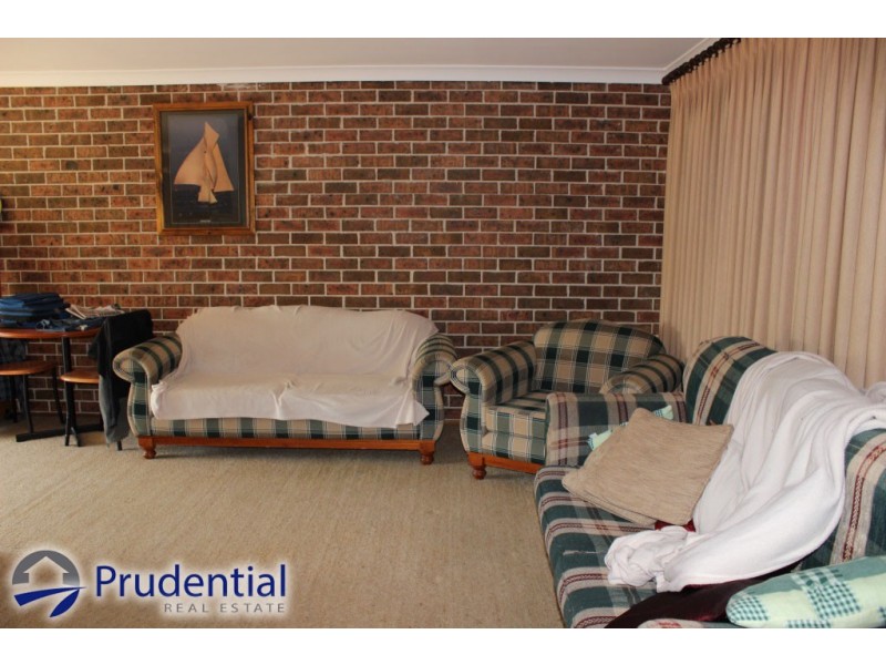 6/40-42 Warby Street, Campbelltown NSW 2560