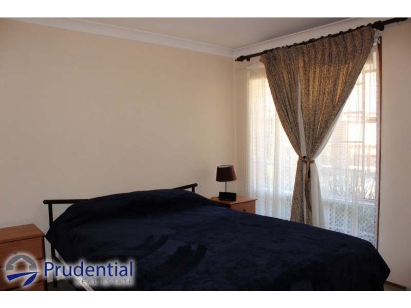 6/40-42 Warby Street, Campbelltown NSW 2560