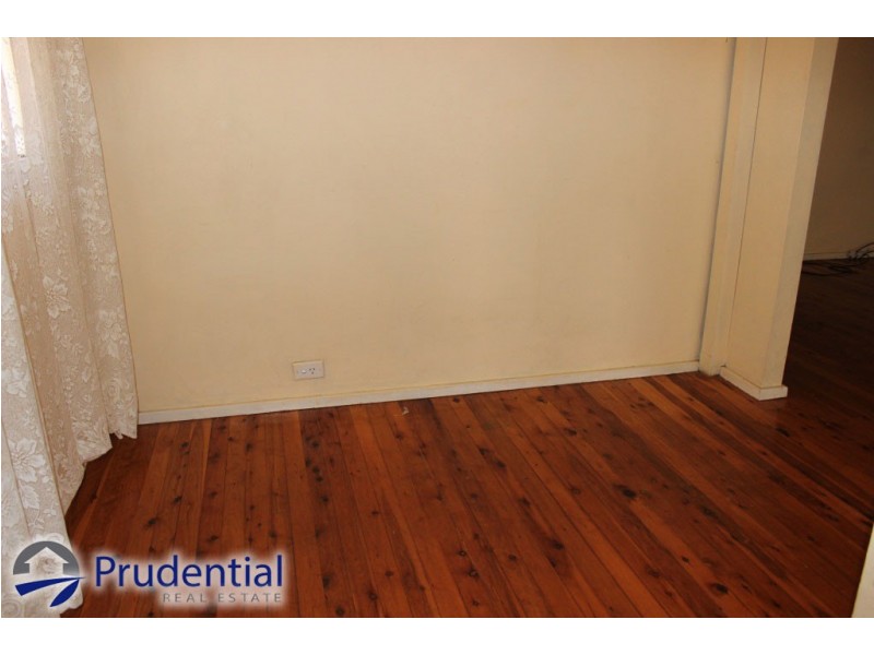 9 Campbell Close, Minto NSW 2566