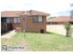 9 Campbell Close, Minto NSW 2566