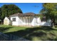 3 Stafford Street, Minto NSW 2566