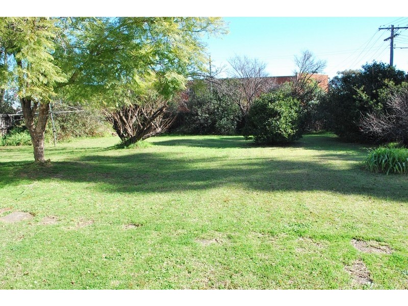 3 Stafford Street, Minto NSW 2566