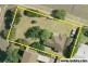 3 Stafford Street, Minto NSW 2566
