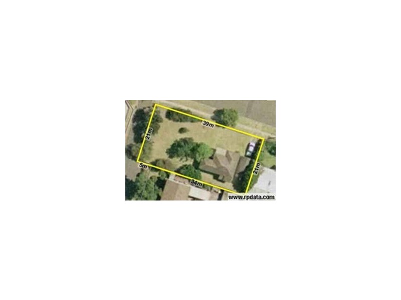 3 Stafford Street, Minto NSW 2566